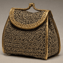 Trousse d'échantillons