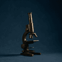 Microscope