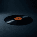 Disque 78 tours