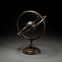 Sphère armillaire