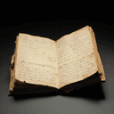 Journal intime