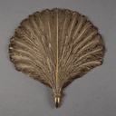 Plume et encrier