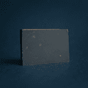 Punch card