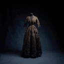 Costume de concert
