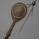 Épée Dhul-Fiqar