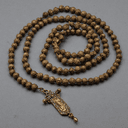 Tasbih (chapelet de prière)