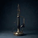 Téléphone à cadran