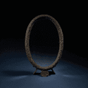 Miroir