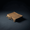 Carnet de voyage