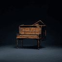 Pianoforte