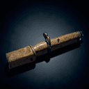 Roman épistolaire broché