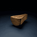 Clavecin