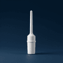 Ionosonde