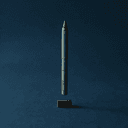 Crayon de correcteur