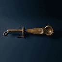 Instruments de dissection