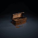 Harpsichord