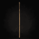 Bâton de chef d'orchestre