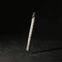 Cigarette