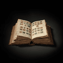 Albums de timbres