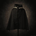 Cape marine