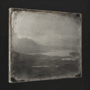 Photographic plate