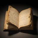 Carnet de collecte