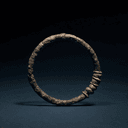 Torque (torc) nordique