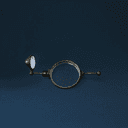 Monocle