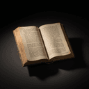 Bible et textes mystiques