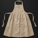 Café apron