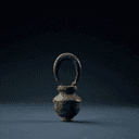 L'omphalos