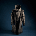 L'uniforme de Tsahal