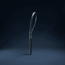 Le Lasso de Vérité