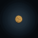 Solidus (monnaie d'or)