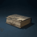 Album de bande dessinée