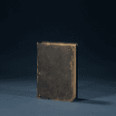 Journal satirique