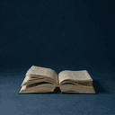Livres de philosophie