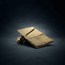 Texte du Vedānta
