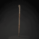 Baguette de chef d'orchestre