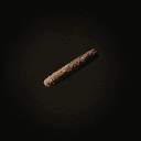 Cigare