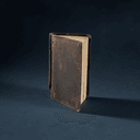 Journal satirique