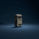 Radio clandestine