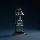 Centrifugeuse de laboratoire
