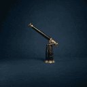 Spectrophotomètre