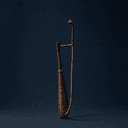 Berimbau