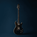 Guitare électrique