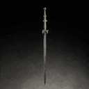 Épée ou glaive mésopotamien
