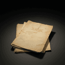 Documents du Politburo