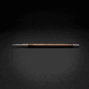 Stylo de signature de traités