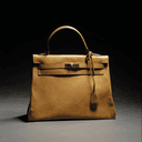 Sac Hermès Kelly